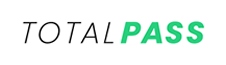 totalpass